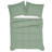 Truly Soft Garment Wash Solid Comforter Set-104498935-104498937