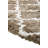Rilo Geometric Indoor Rug