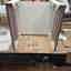 Customer photo 3 of 6