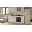 Bianco Kitchen Base Unit
