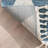 Geometric Indoor Rug-15796828