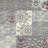 Premium Polyester Area Rug (5.2 x 7.5 ft), 1% Antibacterial, Non-Slip Underside, .3 in Pile Height | Machine Washable, 3D Digital Print, Durable Woven Carpet | Ideal for Living Room, Bedroom & Dining Spaces-660322886