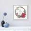 Seasonal Charm V by Anne Tavoletti - Painting on Canvas-1052358283-960559583