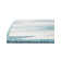 Tapis Blox Hower