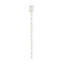 Collier LED Armed Sconce-1561157169-1568146352