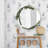 Peel & Stick Tile-70329345