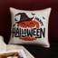 Coussin Happy Halloween