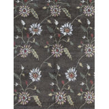 One-of-a-Kind 7'10" X 10'2" Area Rug