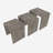Acampo Nesting Tables-2069991439