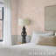 Papier peint Twiggy Sisal-89061437