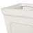 Colangelo Handmade Pot Planter-2111046683