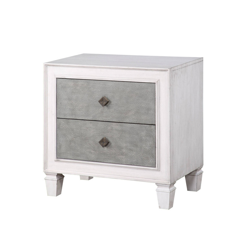Table de chevet Katia