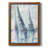 " Regatta II " Painting Print-471970387