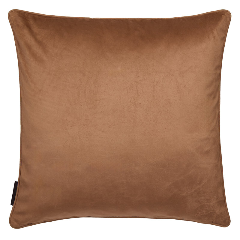Laurence Llewelyn-Bowen Atlas Cushion Spice, Cushion Cover
