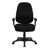 Height Adjustable Arms is out of stock