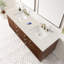 Amberly 72'' W Vanity-419758430-419758428