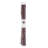 Polypropylene Plastic Non-Slip Shower Mat-53012117
