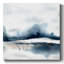 Toile tendue Watersmeet II-Gallery-1525151968