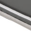 FadeSafe Pina ? Coussin de siège d’extérieur-1955777086-1908288327