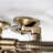 Kingston Brass Kingston Three-Handle 2-Hole Tub Wall Mount Clawfoot Tub Faucet with Handshower-54357533