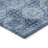 Floral Indoor / Outdoor Rug-181665683