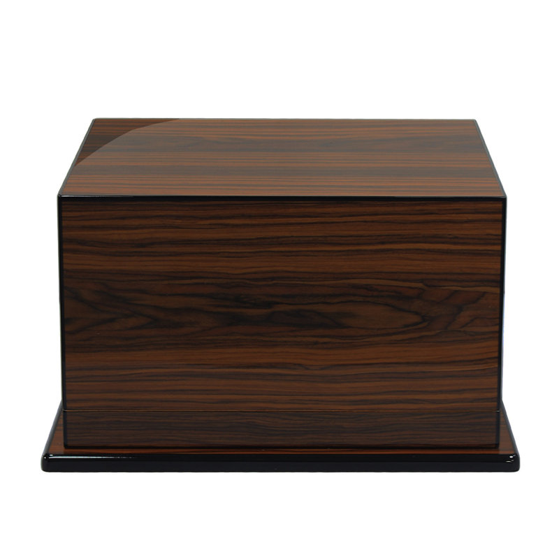 Elevate (rio Rosewood), Brown
