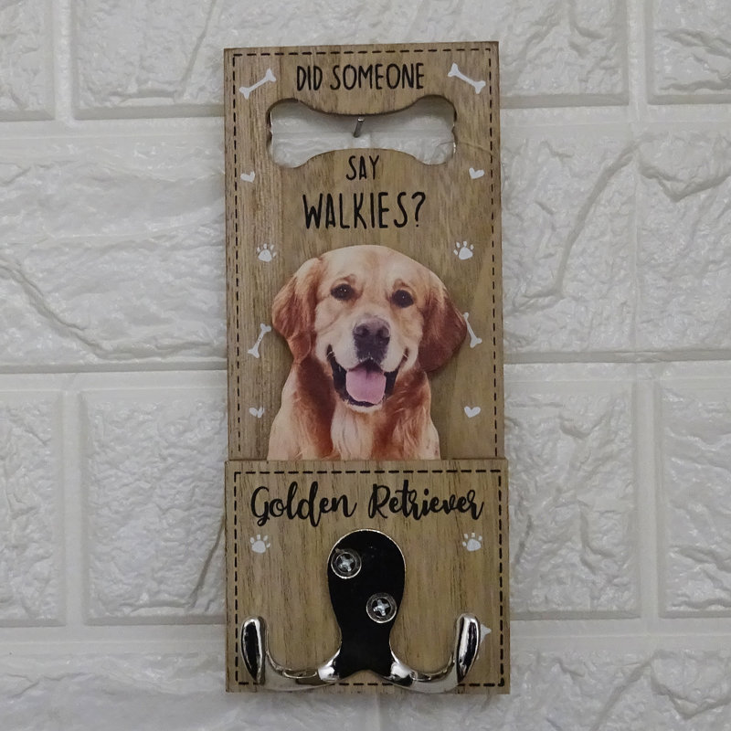 Dube Wall Wall Hook