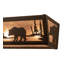 4 - Light Vanity Light-928620262