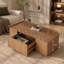 Table basse Modern-662703306