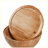 Chabely Coffee Table-1368292226