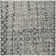 Budde Hand Tufted Wool Abstract Rug