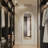 Narell Mirror-70423674