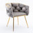 Hummera Upholstered Accent Chair-570044728-593452819