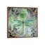 Dragonfly V par Stephanie Law - reproduction d'art-52462822-52462826