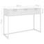 Hassaan 106cm Console Table-312776104