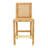 Anntonette Rattan Stool-175589118