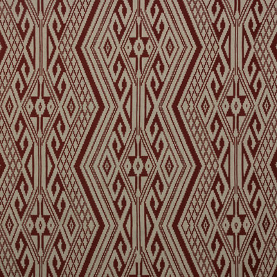 Tissu papago Prive