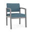 Chaise d'invité en bois Lenox-351129623-446142647