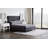 Supima Sateen Sheet Set-23152006-23151998