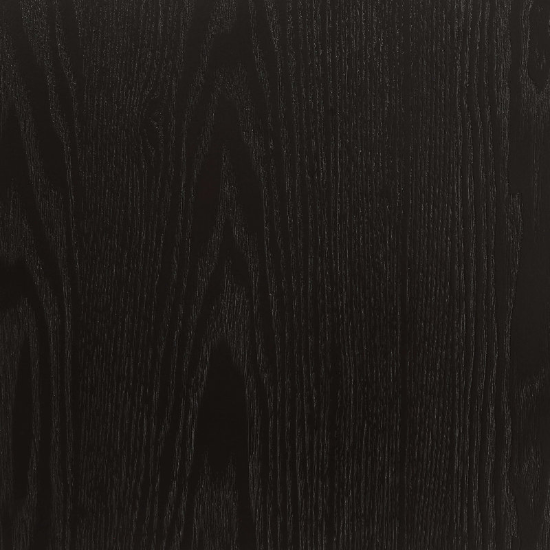 Table de salle à manger rustique à finition rustique, surface en marbre, base à piédestal, 54 po de long, table avec centre d'attention avec 30 po de hauteur, pouvant accueillir 4 personnes dans une maison charmante