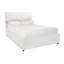 Lit tapissier Clarice-1250724639-1250724577