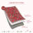 Laziya Christmas Area Rug-902952557