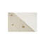 Nadine Sideboard Cream-1543259785