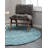 Maron Indoor Rug-157262725