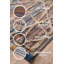 Tapis en coton Jurjen-100825540