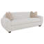 Featured Combinations Sofa-711043771