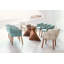 Wave Dining Table-952567699-952567703