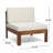 Patio Dining Sets