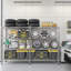 Yelena 180 cm W Shelving Unit