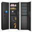 Coffre-fort multifonctionnel-121048297